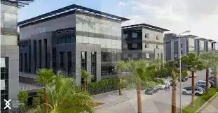 https://aqarmap.com.eg/en/listing/5686511-for-sale-cairo-new-cairo-compounds-cairo-business-park-the-hive-24-hub-misr-italia