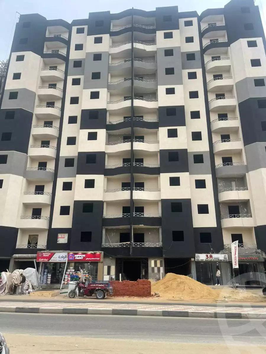 https://aqarmap.com.eg/ar/listing/5686535-for-sale-cairo-nasr-city-hay-el-waha-shr-lkhmsyn