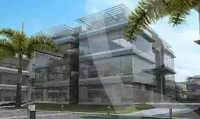 https://aqarmap.com.eg/en/listing/5686541-for-sale-cairo-new-cairo-compounds-cairo-business-park-the-hive-24-hub-misr-italia