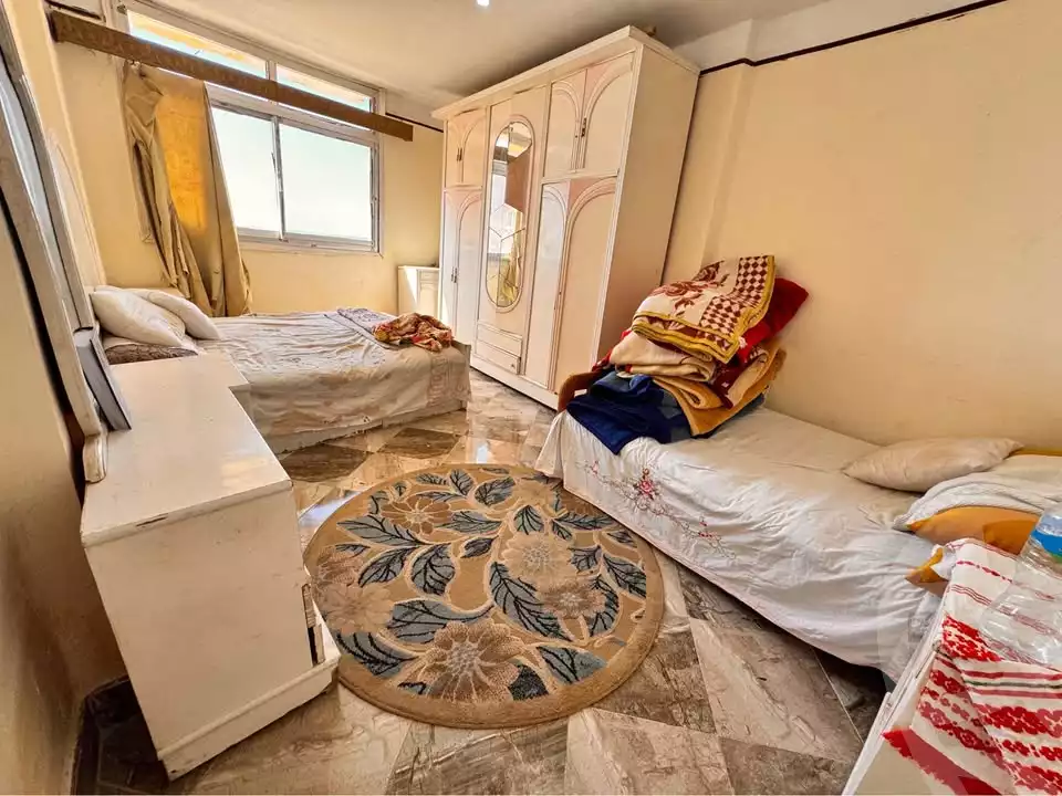 https://aqarmap.com.eg/en/listing/5686581-for-sale-alexandria-miami-khld-bn-lwlyd