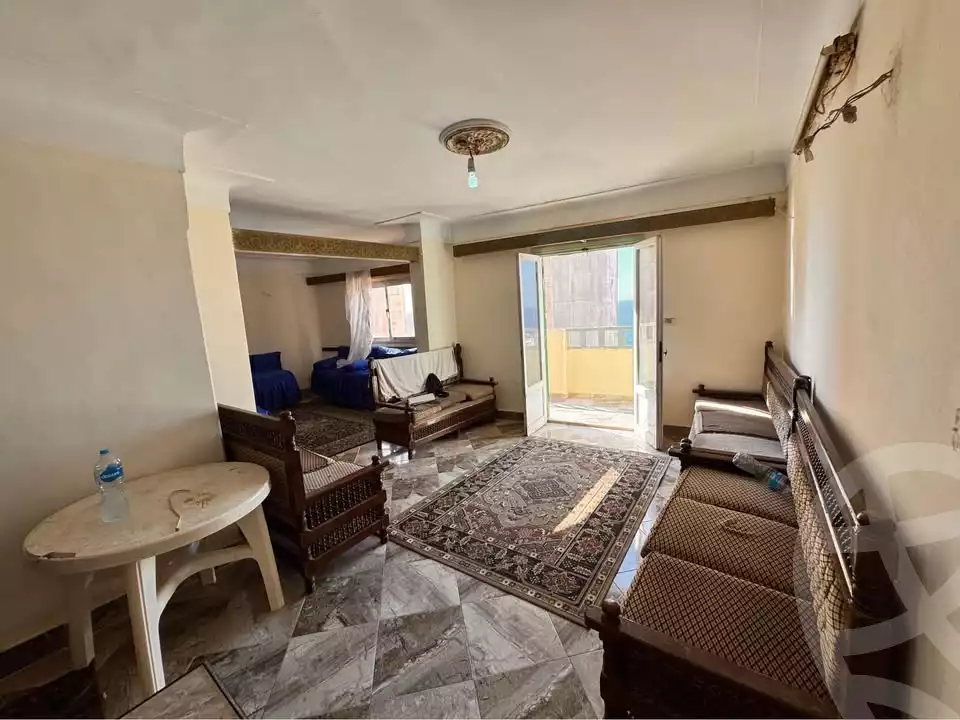 https://aqarmap.com.eg/en/listing/5686581-for-sale-alexandria-miami-khld-bn-lwlyd
