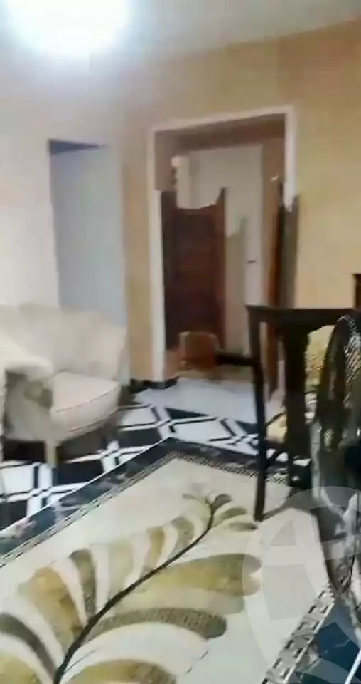 https://aqarmap.com.eg/ar/listing/5686637-for-sale-alexandria-l-jmy-el-hanouvel-el-salam-st