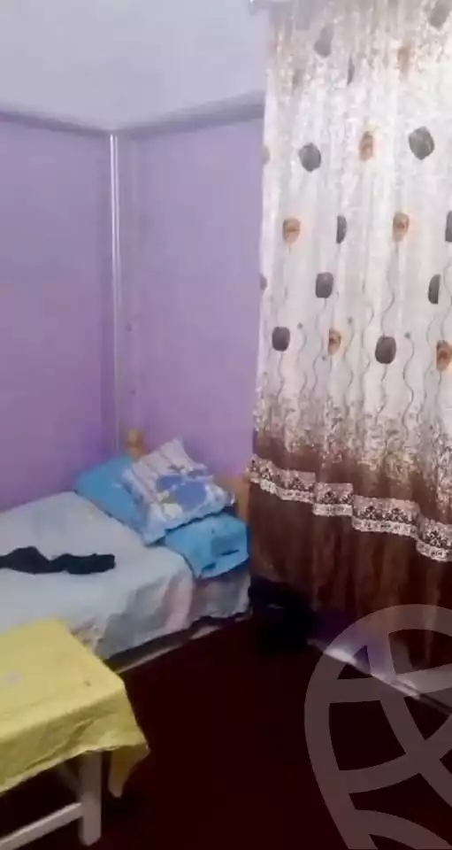 https://aqarmap.com.eg/ar/listing/5686637-for-sale-alexandria-l-jmy-el-hanouvel-el-salam-st