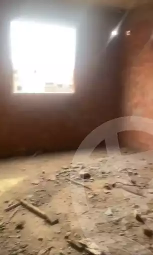 https://aqarmap.com.eg/ar/listing/5686640-for-sale-cairo-helwan-hadayek-helwan-el-khashab-canal