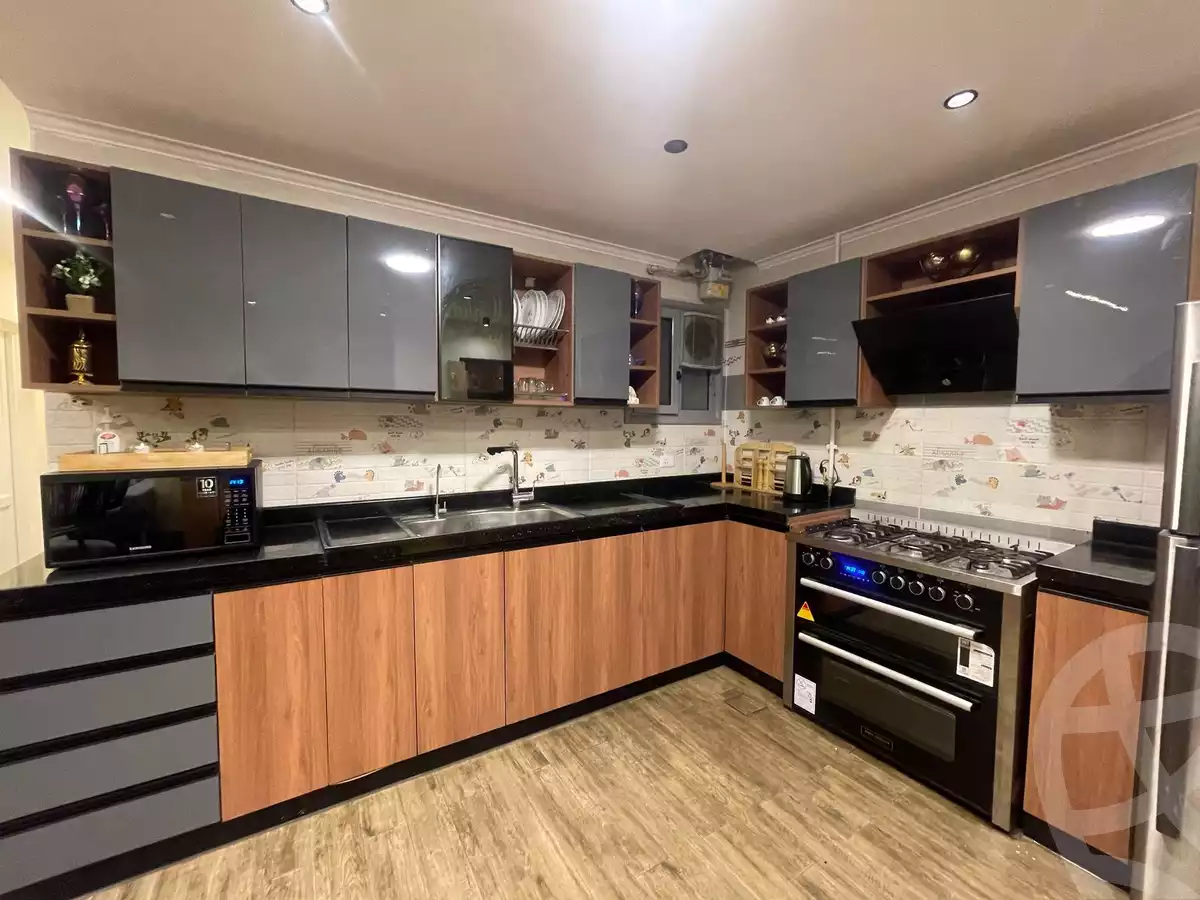 https://aqarmap.com.eg/ar/listing/5686496-for-rent-cairo-new-cairo-madinaty-tenth-zone-buildings-group-103