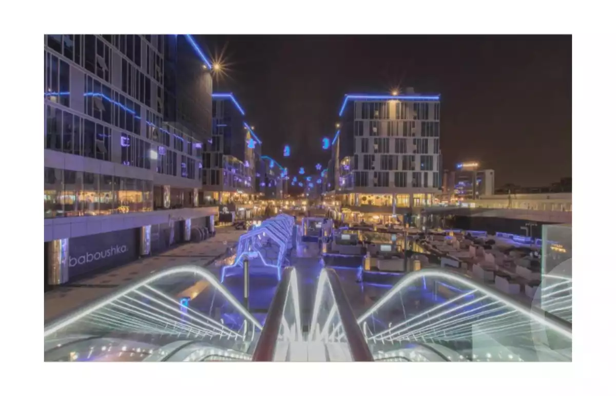 https://aqarmap.com.eg/en/listing/5686664-for-sale-cairo-el-sheikh-zayed-city-compounds-capital-business-park