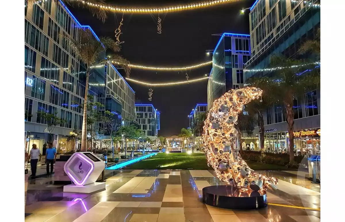 https://aqarmap.com.eg/en/listing/5686664-for-sale-cairo-el-sheikh-zayed-city-compounds-capital-business-park