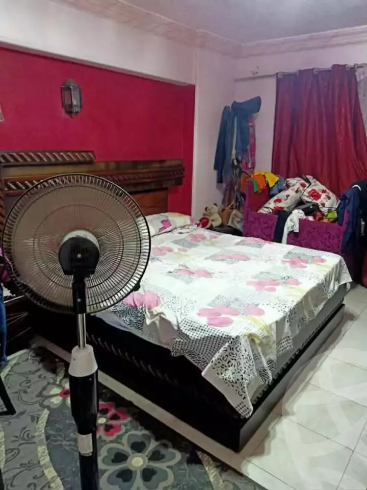 https://aqarmap.com.eg/en/listing/5686679-for-sale-cairo-el-haram-mishaal