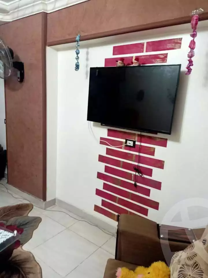 https://aqarmap.com.eg/en/listing/5686679-for-sale-cairo-el-haram-mishaal