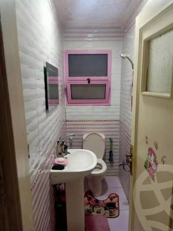 https://aqarmap.com.eg/en/listing/5686679-for-sale-cairo-el-haram-mishaal