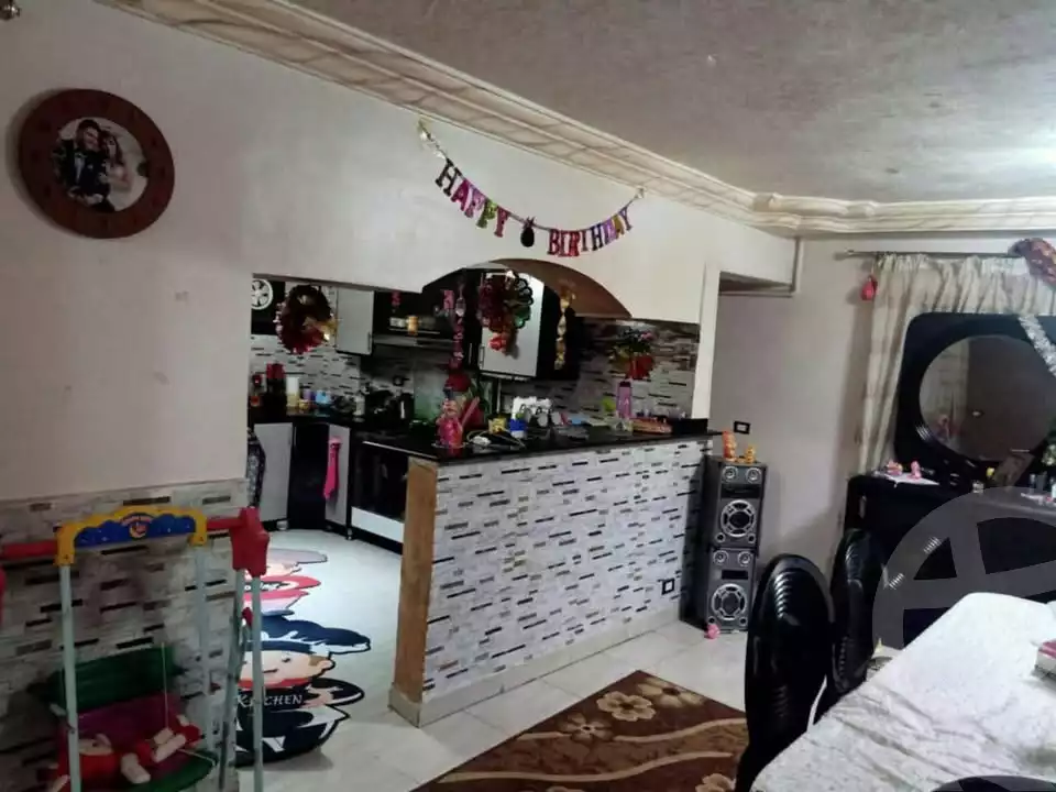 https://aqarmap.com.eg/en/listing/5686679-for-sale-cairo-el-haram-mishaal