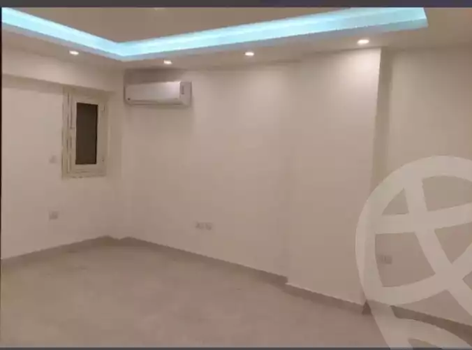 https://aqarmap.com.eg/ar/listing/5686681-for-rent-cairo-dokki-manteqt-nadi-el-syd
