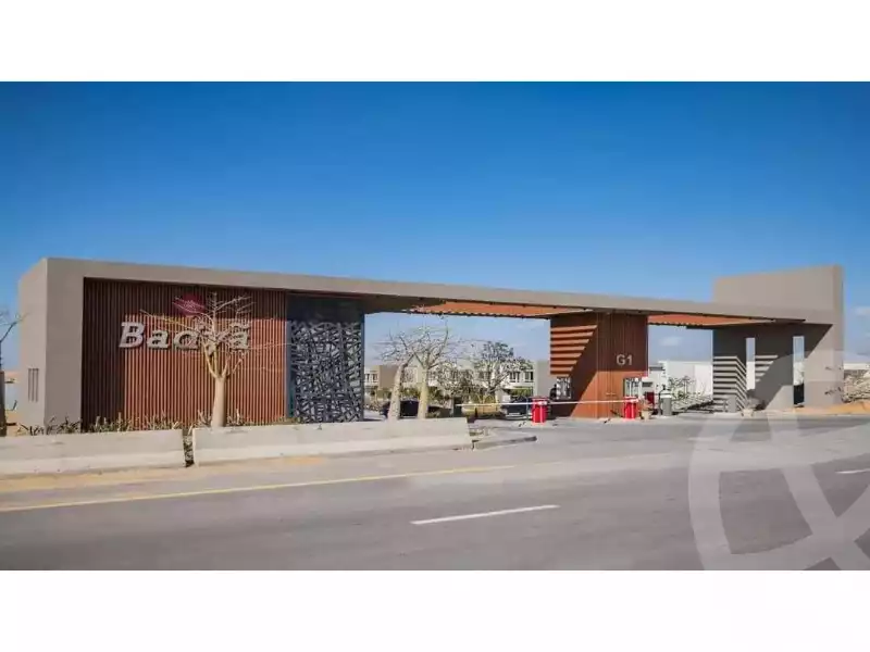 https://aqarmap.com.eg/en/listing/5686669-for-sale-cairo-6th-of-october-hadaeq-october-kmbwnd-fy-hdyq-ktwbr-badya-compound-palm-hills