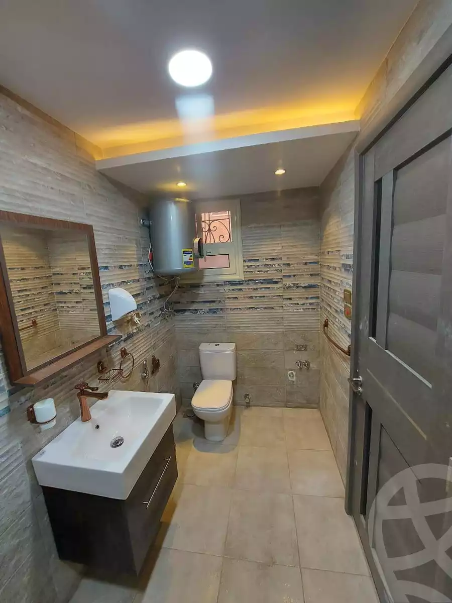 https://aqarmap.com.eg/en/listing/5686694-for-rent-cairo-dokki