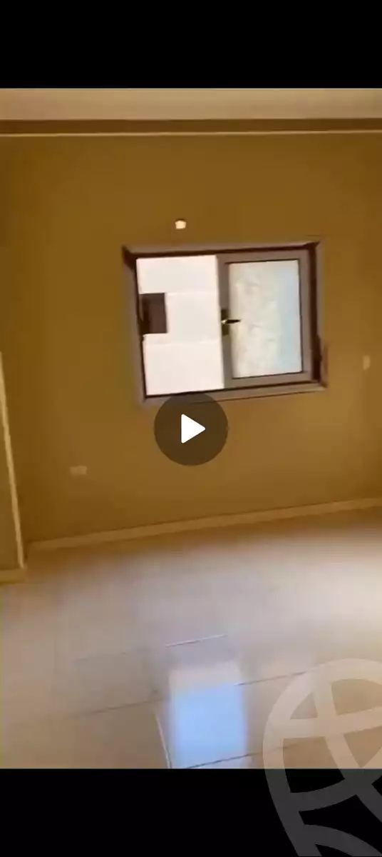 https://aqarmap.com.eg/en/listing/5686699-for-rent-cairo-badr-city-hai-el-ashgar-featured-neighborhood