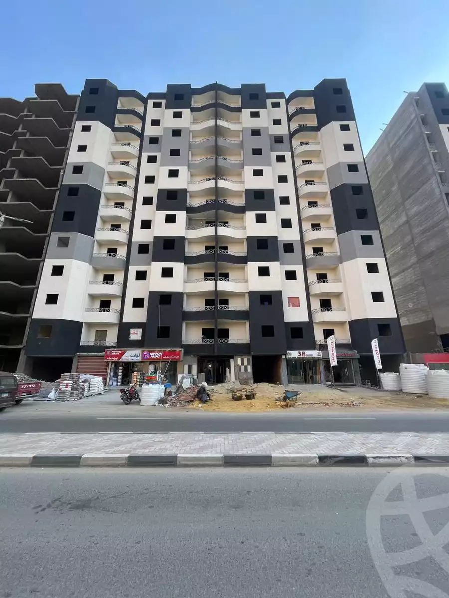 https://aqarmap.com.eg/en/listing/5686698-for-sale-cairo-nasr-city-hay-el-waha-shr-lkhmsyn