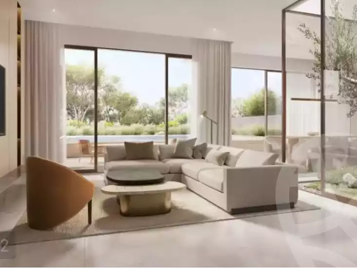 https://aqarmap.com.eg/ar/listing/5684111-for-sale-cairo-el-sheikh-zayed-city-lshykh-zyd-ljdyd-solana-compound-ora