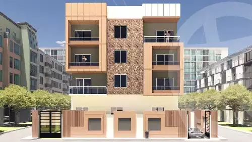 https://aqarmap.com.eg/ar/listing/5686730-for-sale-monufia-sadat-city-lmntq-29