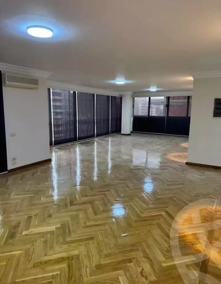 https://aqarmap.com.eg/ar/listing/5686739-for-rent-cairo-dokki-mydn-fyny