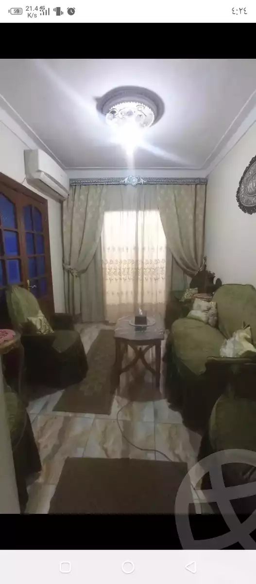 https://aqarmap.com.eg/en/listing/5686755-for-sale-alexandria-el-asafra-shr-45