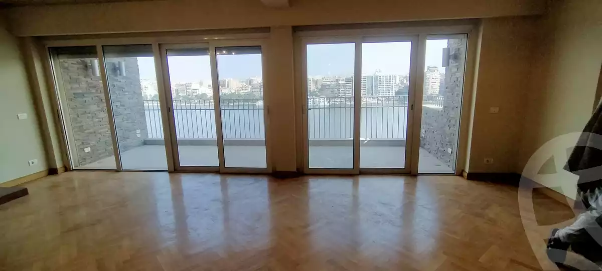 https://aqarmap.com.eg/ar/listing/5686764-for-rent-cairo-dokki-kwrnysh-lnyl