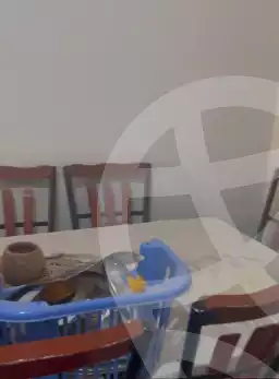 https://aqarmap.com.eg/en/listing/5686772-for-rent-cairo-badr-city-hai-el-banafsg-sixth-neighborhood