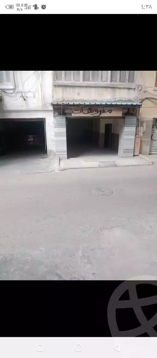 https://aqarmap.com.eg/ar/listing/5686776-for-rent-alexandria-roshdy-syria-st
