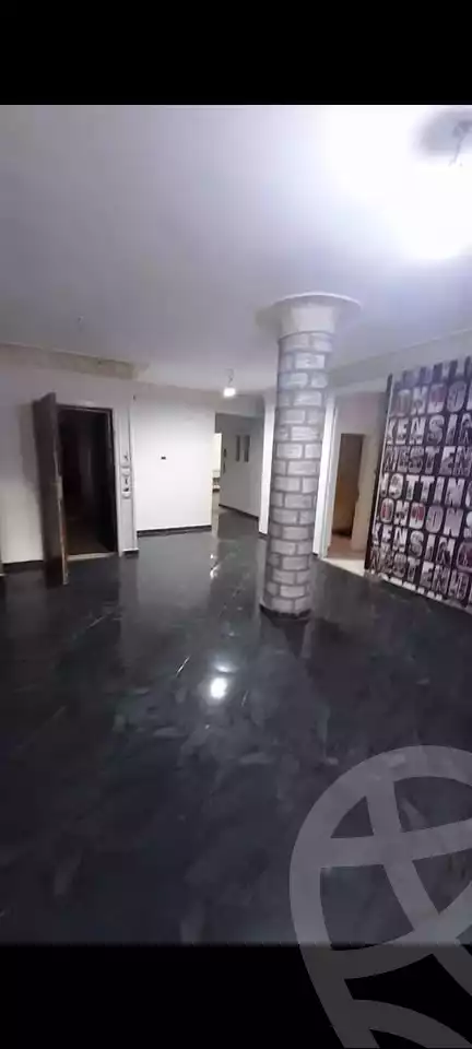 https://aqarmap.com.eg/en/listing/5686790-for-rent-alexandria-sydy-bshr-sydy-bshr-qbly