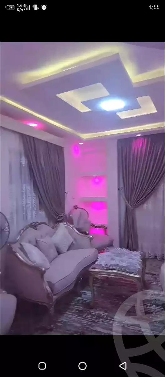 https://aqarmap.com.eg/ar/listing/5686784-for-sale-alexandria-mntq-fr-y-blskndry-el-awayed