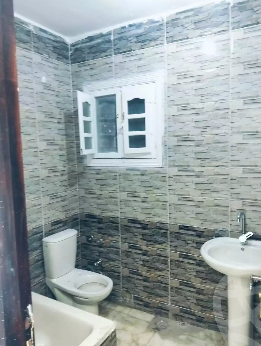 https://aqarmap.com.eg/ar/listing/5686795-for-sale-alexandria-l-jmy-el-hanouvel-abo-bakr-el-sedeek-st