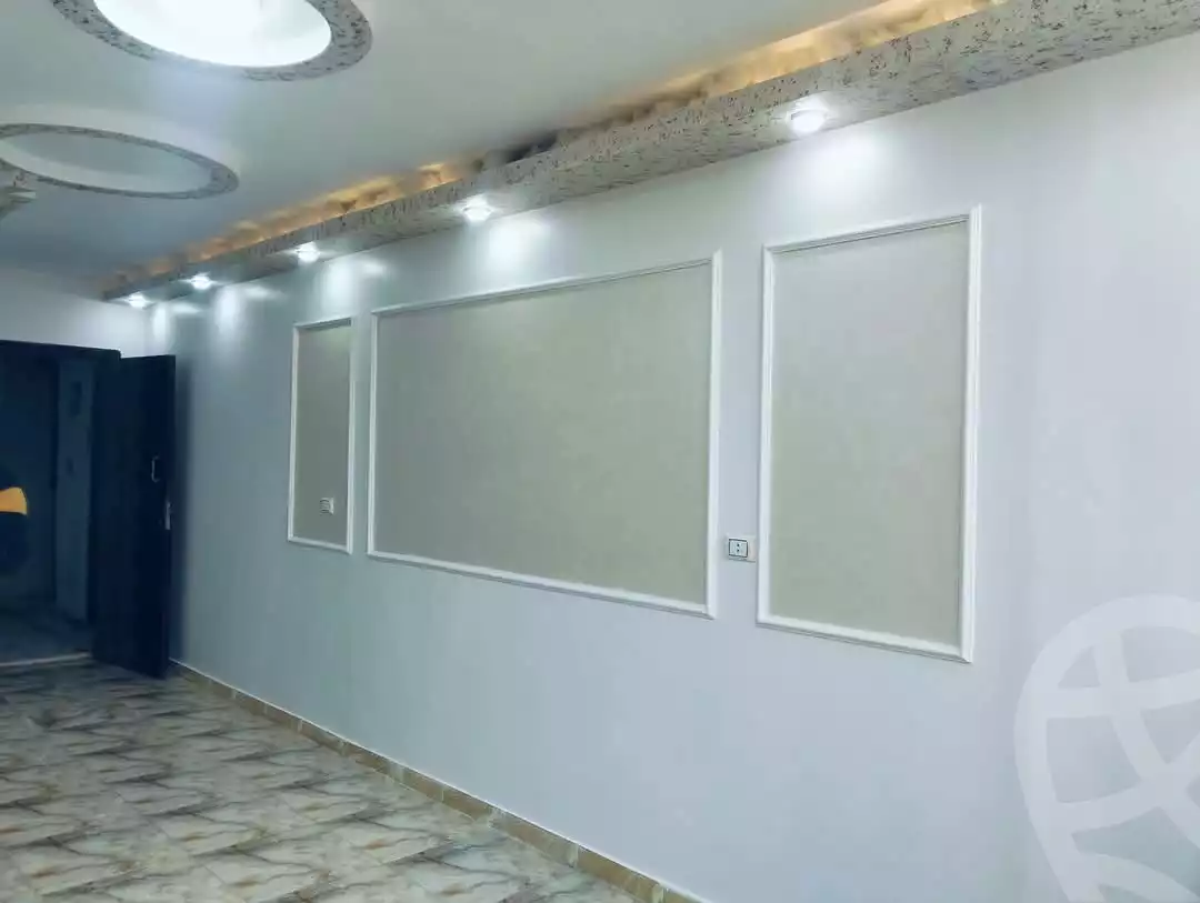 https://aqarmap.com.eg/ar/listing/5686795-for-sale-alexandria-l-jmy-el-hanouvel-abo-bakr-el-sedeek-st