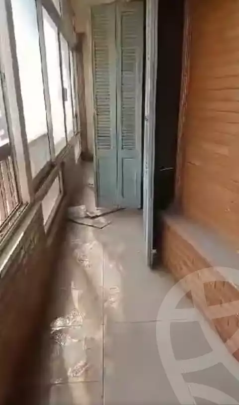 https://aqarmap.com.eg/ar/listing/5686809-for-sale-cairo-el-sayyeda-zeinab