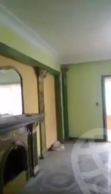 https://aqarmap.com.eg/ar/listing/5686809-for-sale-cairo-el-sayyeda-zeinab