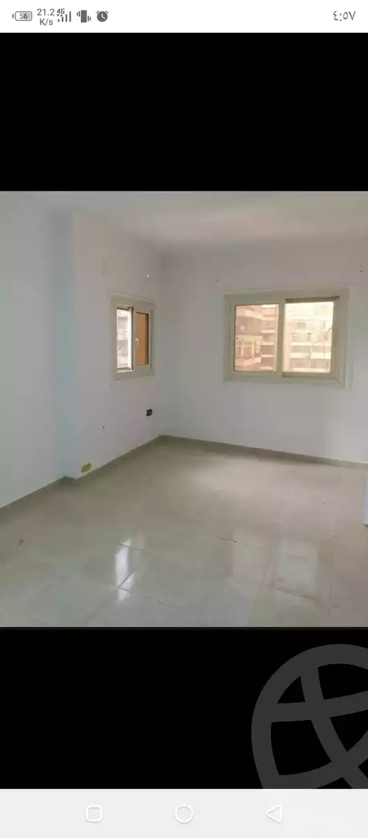 https://aqarmap.com.eg/ar/listing/5686812-for-rent-cairo-nasr-city-el-tawfik-city