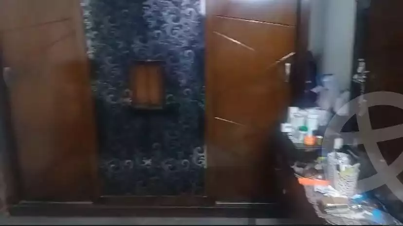 https://aqarmap.com.eg/en/listing/5686811-for-sale-cairo-el-maadi-kornish-el-maadi