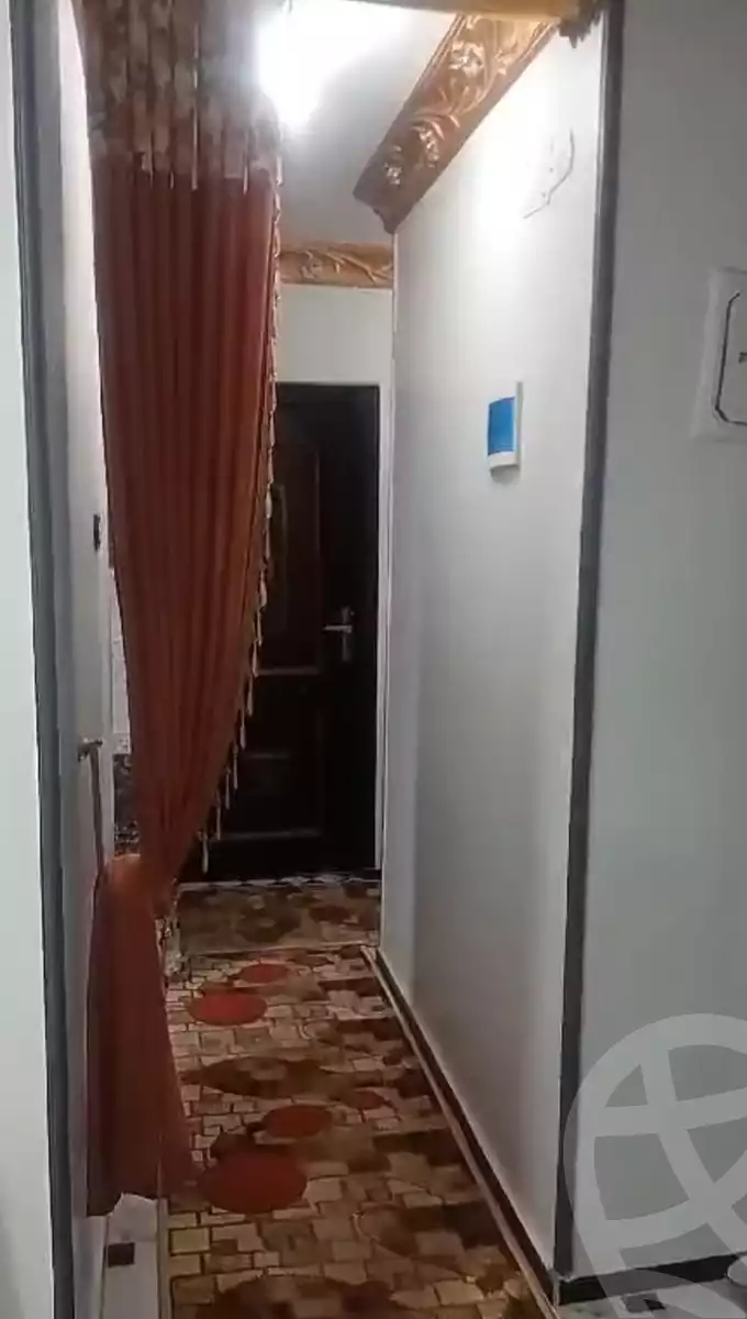 https://aqarmap.com.eg/en/listing/5686811-for-sale-cairo-el-maadi-kornish-el-maadi