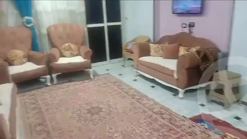 https://aqarmap.com.eg/en/listing/5686811-for-sale-cairo-el-maadi-kornish-el-maadi