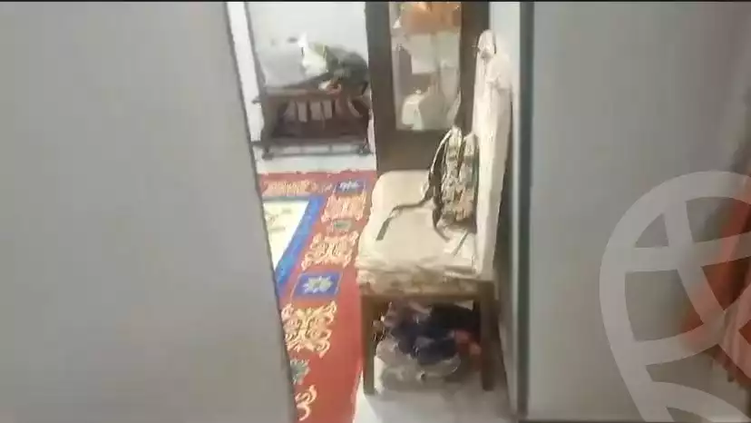 https://aqarmap.com.eg/en/listing/5686811-for-sale-cairo-el-maadi-kornish-el-maadi