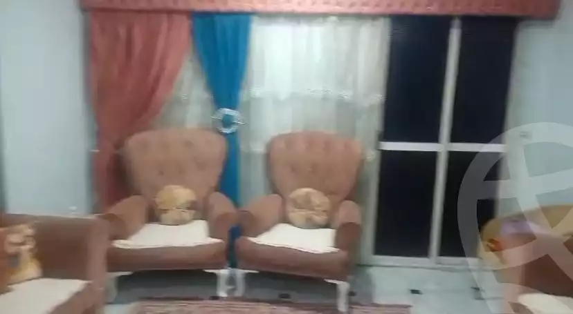 https://aqarmap.com.eg/en/listing/5686811-for-sale-cairo-el-maadi-kornish-el-maadi