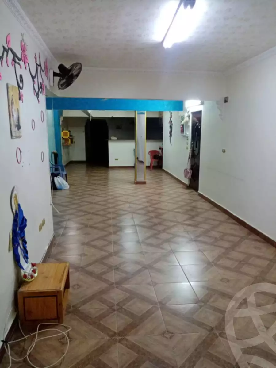 https://aqarmap.com.eg/en/listing/5686815-for-sale-cairo-ain-shams-ain-shams-el-sharkia-el-hakeem-st
