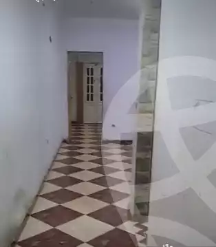 https://aqarmap.com.eg/en/listing/5686824-for-rent-cairo-ain-shams-ain-shams-el-sharkia