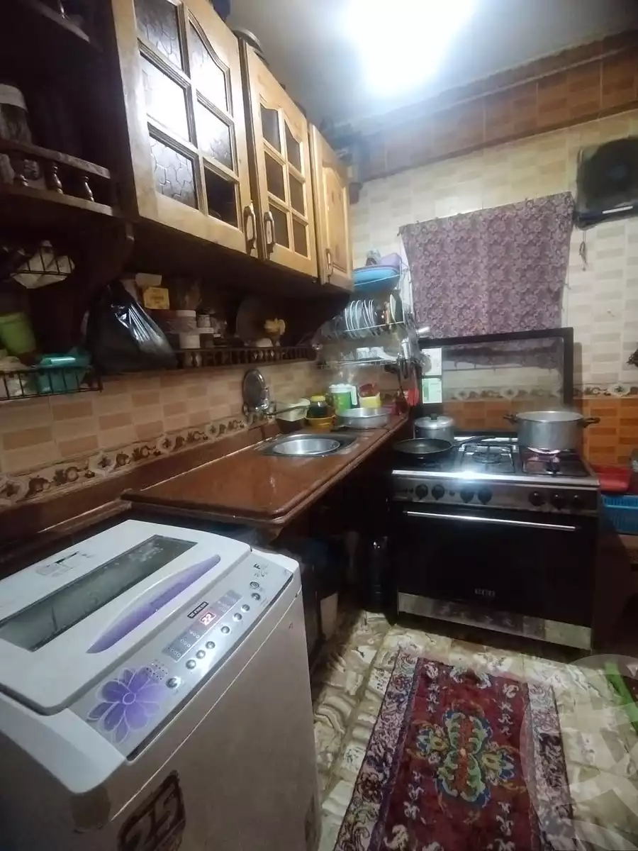 https://aqarmap.com.eg/en/listing/5686823-for-sale-alexandria-l-jmy-lbytsh-el-hay-st