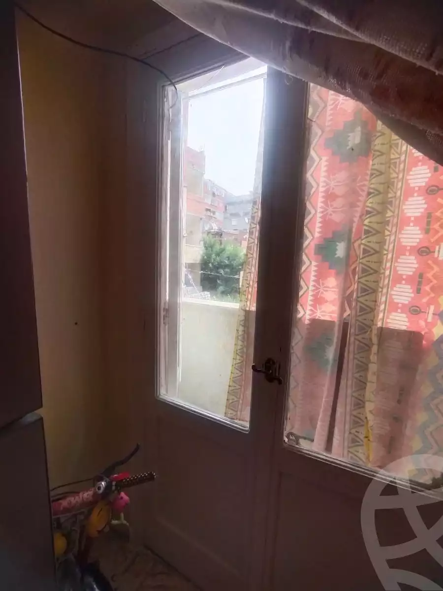 https://aqarmap.com.eg/en/listing/5686823-for-sale-alexandria-l-jmy-lbytsh-el-hay-st