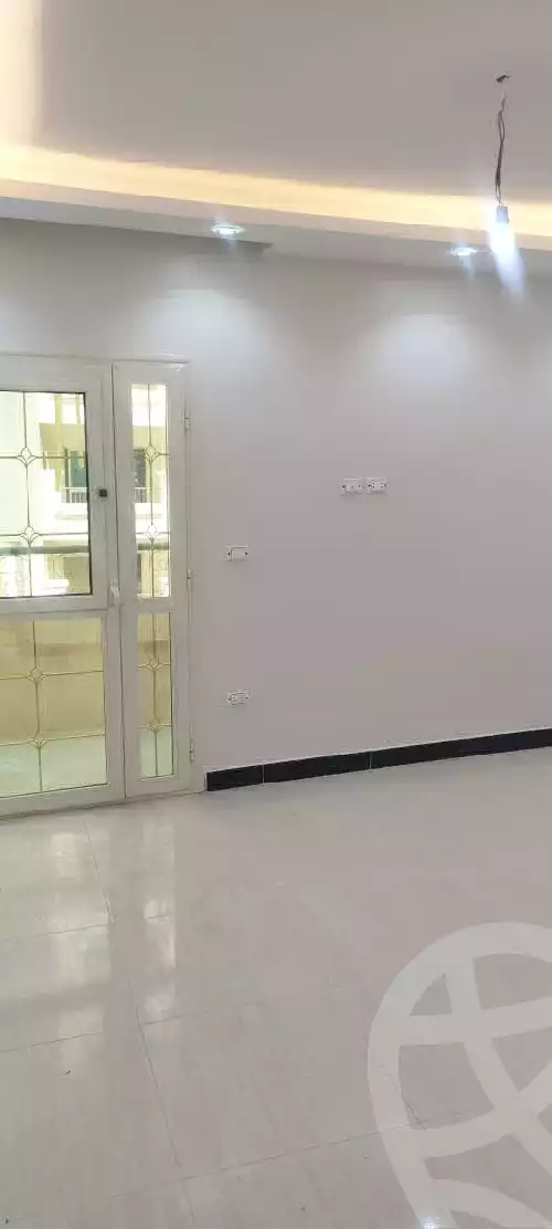 https://aqarmap.com.eg/en/listing/5686827-for-sale-cairo-faisal-el-maryotyah-al-shesheini-st