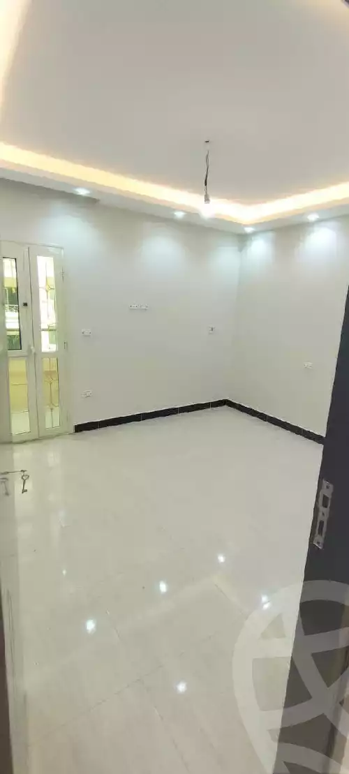 https://aqarmap.com.eg/en/listing/5686827-for-sale-cairo-faisal-el-maryotyah-al-shesheini-st