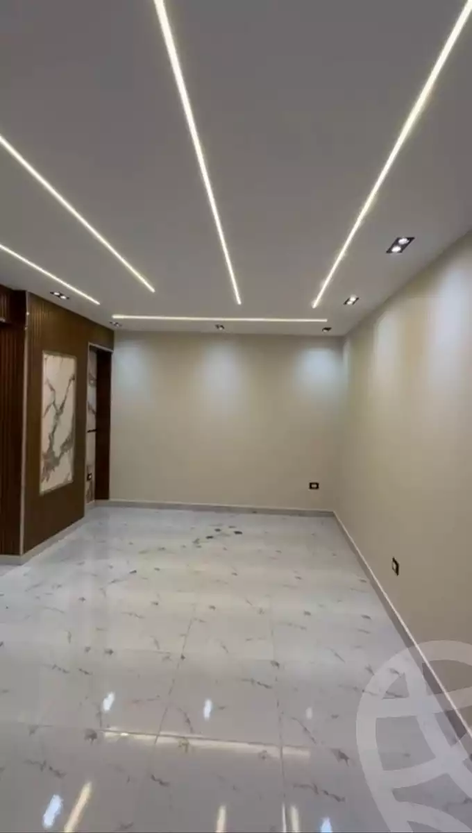 https://aqarmap.com.eg/ar/listing/5686820-for-sale-cairo-el-maadi-kornish-el-maadi