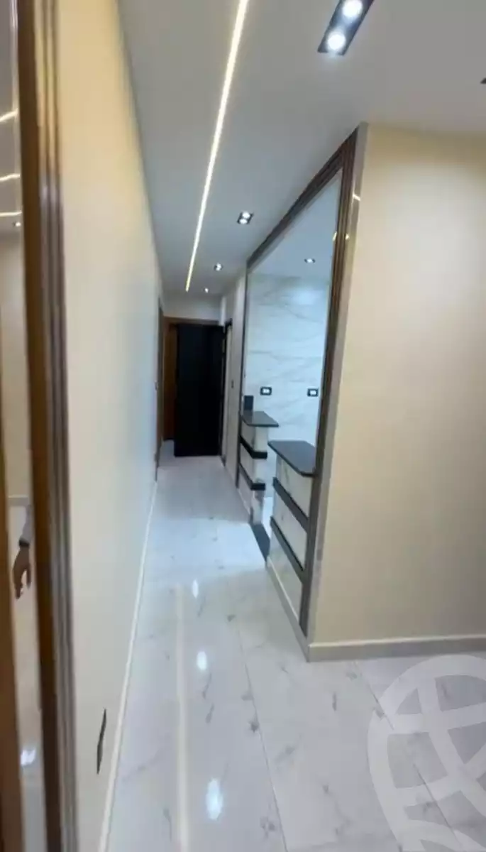 https://aqarmap.com.eg/ar/listing/5686820-for-sale-cairo-el-maadi-kornish-el-maadi