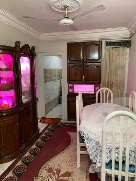 https://aqarmap.com.eg/en/listing/5686855-for-rent-cairo-el-haram-nasr-el-din