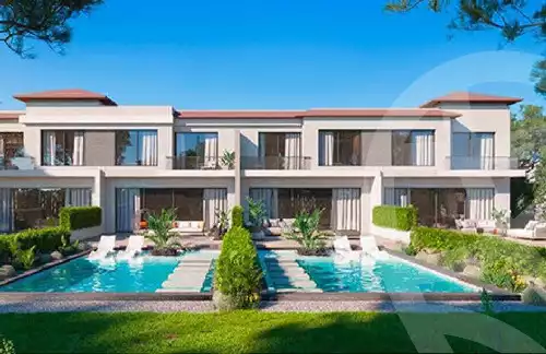 https://aqarmap.com.eg/ar/listing/5686854-for-sale-cairo-6th-of-october-hadaeq-october-kmbwnd-fy-hdyq-ktwbr-badya-compound-palm-hills