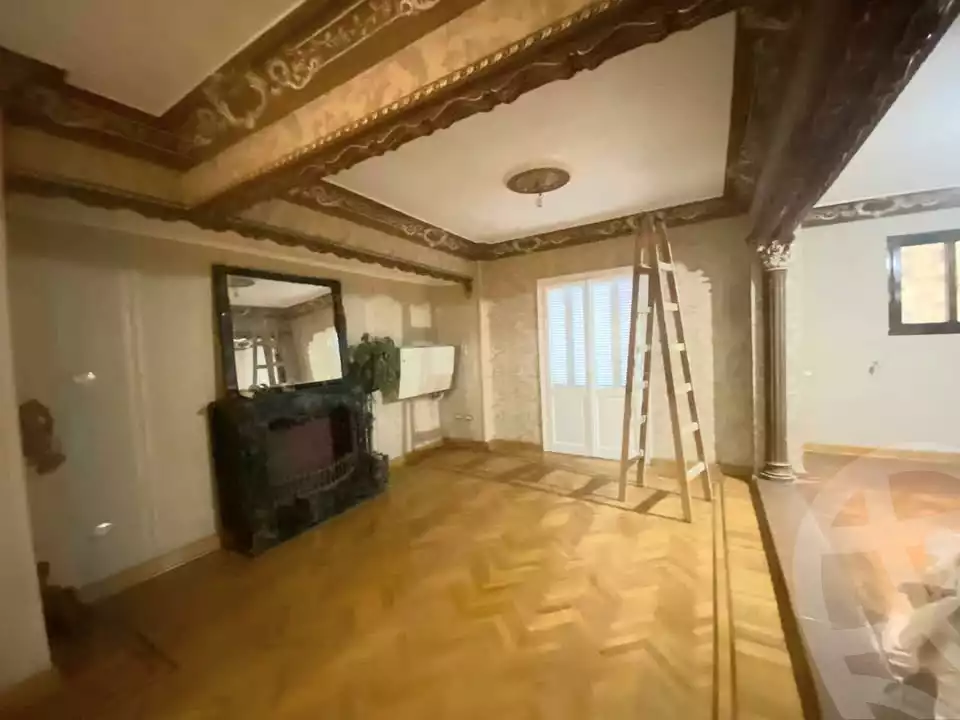 https://aqarmap.com.eg/ar/listing/5686869-for-sale-alexandria-ganaklis